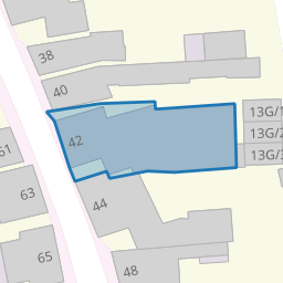 Perceel DZL01-D-3347