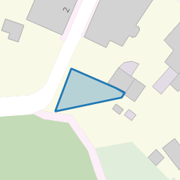 Perceel DZL01-D-3349