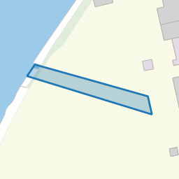 Perceel DZL01-D-3351