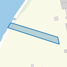 Perceel DZL01-D-3352