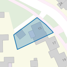 Perceel DZL01-D-3354