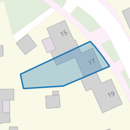 Perceel DZL01-D-3355