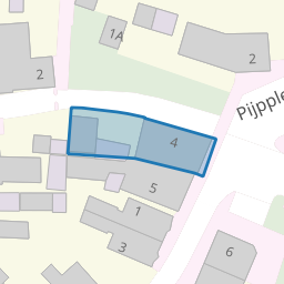 Perceel DZL01-D-3356