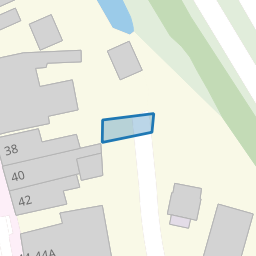 Perceel DZL01-D-3366