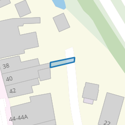 Perceel DZL01-D-3367