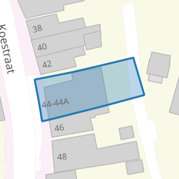 Perceel DZL01-D-3369