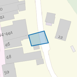 Perceel DZL01-D-3370