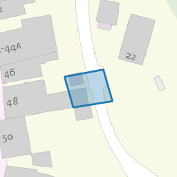 Perceel DZL01-D-3371