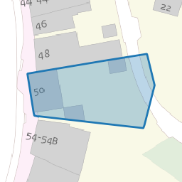 Perceel DZL01-D-3372