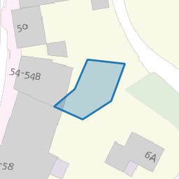 Perceel DZL01-D-3373