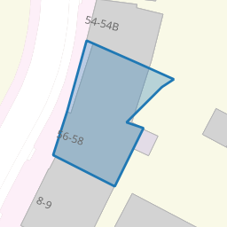 Perceel DZL01-D-3374