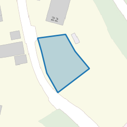 Perceel DZL01-D-3376