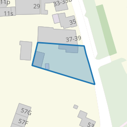 Perceel DZL01-D-3378