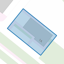 Perceel DZL01-D-3381