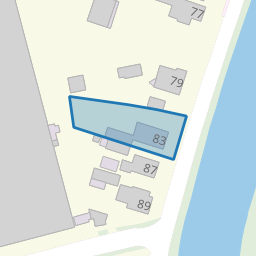 Perceel DZL01-D-3385