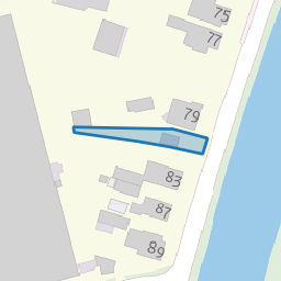 Perceel DZL01-D-3386