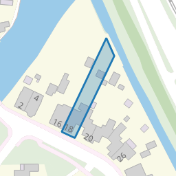 Perceel DZL01-D-3390