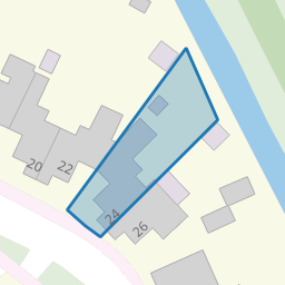 Perceel DZL01-D-3393