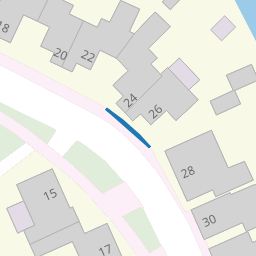 Perceel DZL01-D-3395