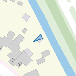 Perceel DZL01-D-3396