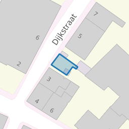 Perceel DZL01-D-3397