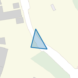 Perceel DZL01-D-3399