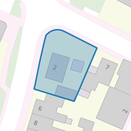 Perceel DZL01-D-3401