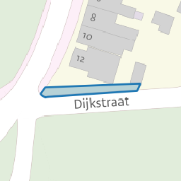 Perceel DZL01-D-3402