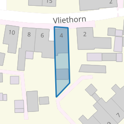 Perceel DZL01-D-3405