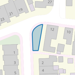 Perceel DZL01-D-3410