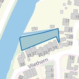 Perceel DZL01-D-3414