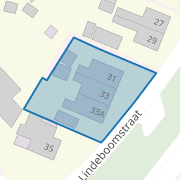 Perceel DZL01-D-3415