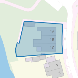 Perceel DZL01-D-3416