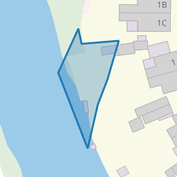 Perceel DZL01-D-3417