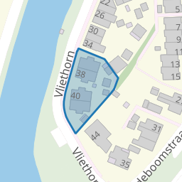 Perceel DZL01-D-3418