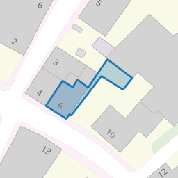 Perceel DZL01-D-3615