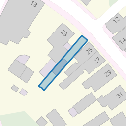 Perceel DZL01-D-3626