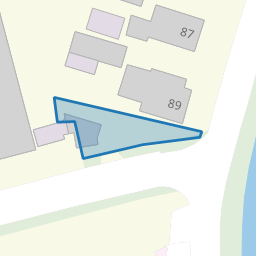 Perceel DZL01-D-3628