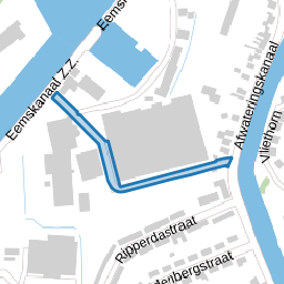 Perceel DZL01-D-3629