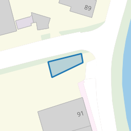 Perceel DZL01-D-3630