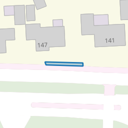 Perceel DZL01-D-3631