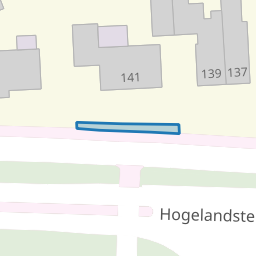 Perceel DZL01-D-3632