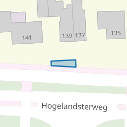 Perceel DZL01-D-3633