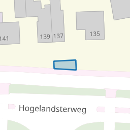 Perceel DZL01-D-3634