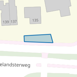 Perceel DZL01-D-3635