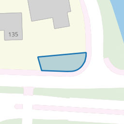 Perceel DZL01-D-3636