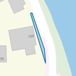 Perceel DZL01-D-3638