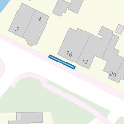 Perceel DZL01-D-3640