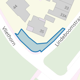 Perceel DZL01-D-3649