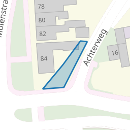 Perceel DZL01-D-3650